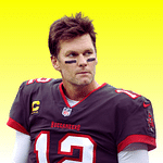 Tom Brady