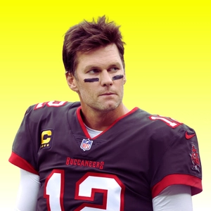 Tom Brady
