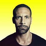 Rio Ferdinand