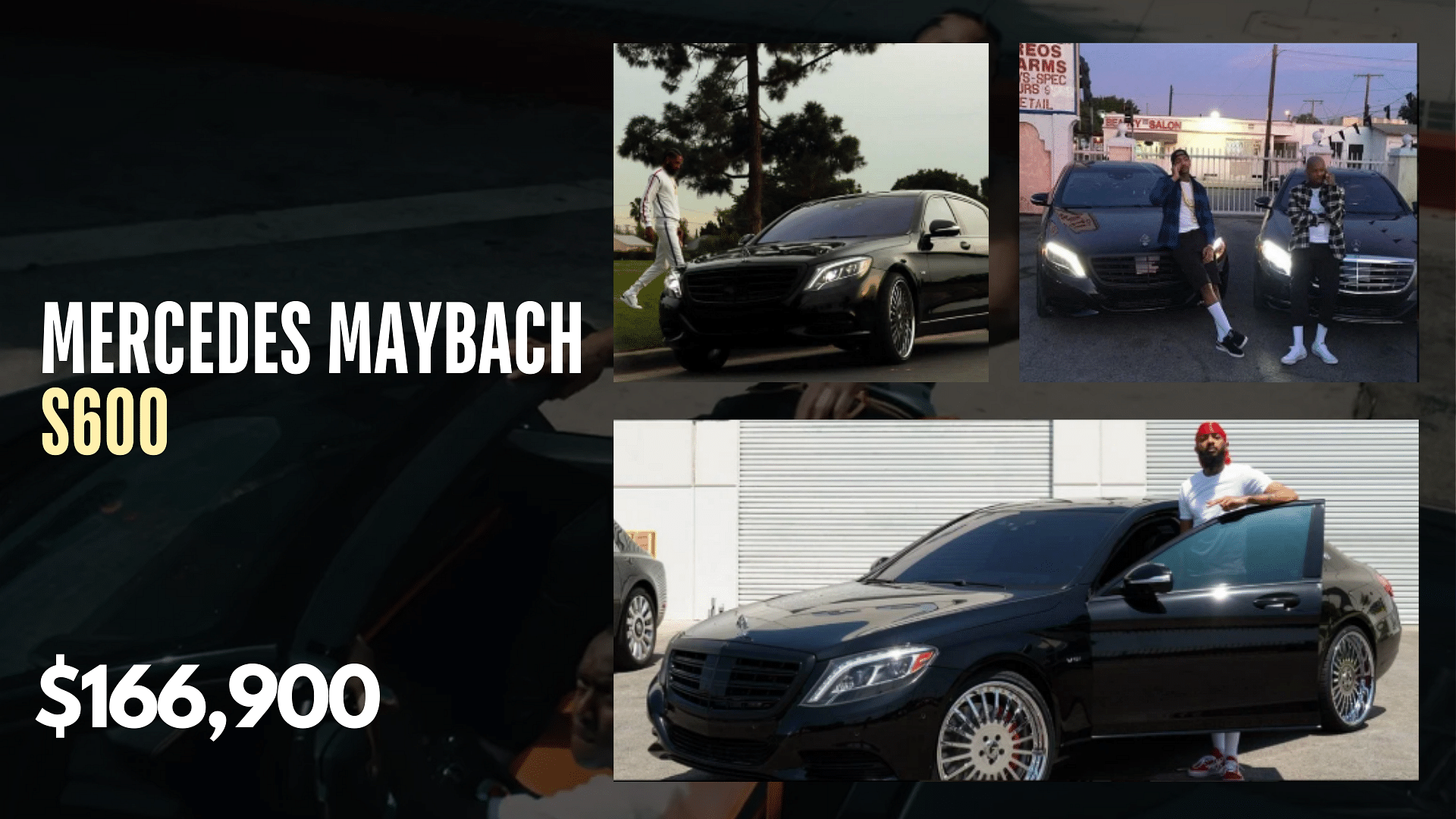 Maybach