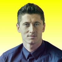 car-collections/robert-lewandowski