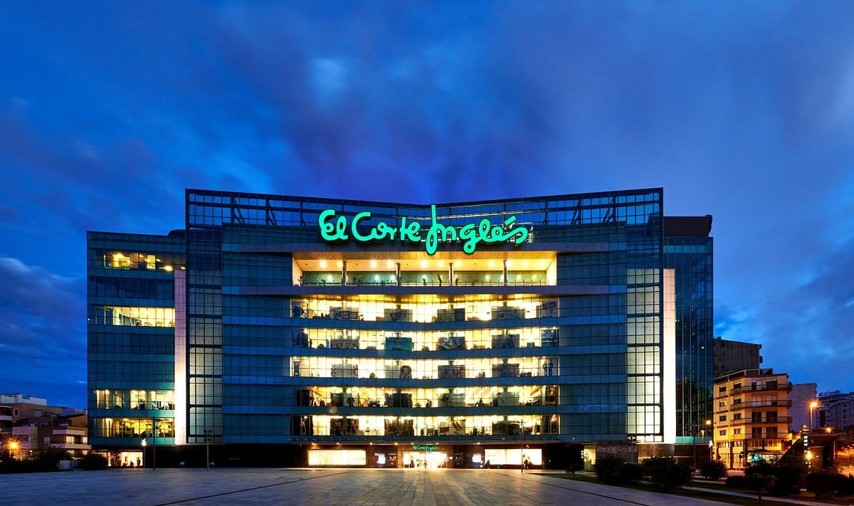 Best Women's Clothing at El Corte Inglés: Top Fashion Picks for Every Style