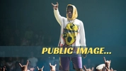 A$AP Rocky’s Blueprint For Shaping Public Perception
