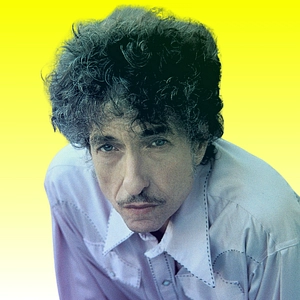 Bob Dylan