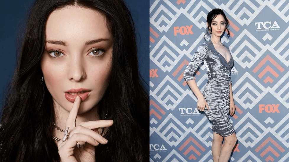 Oppenheimer’ Star Emma Dumont Comes Out As Transmasculine, Non-Binary