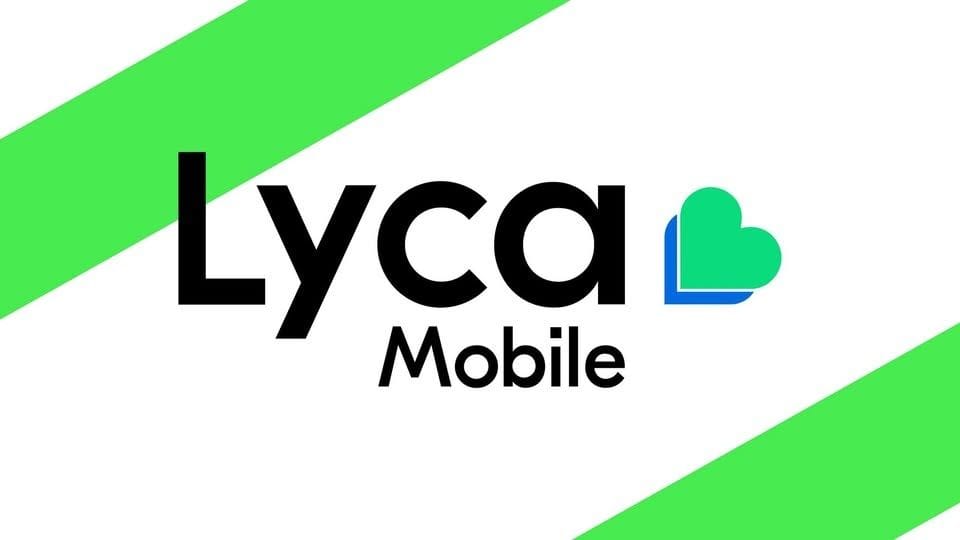 Lyca Mobile USA: Plans, Prices & International Calling