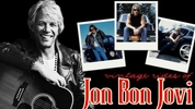 Jon Bon Jovi’s Car Collection – Rock ‘n’ Roll On Four Wheels