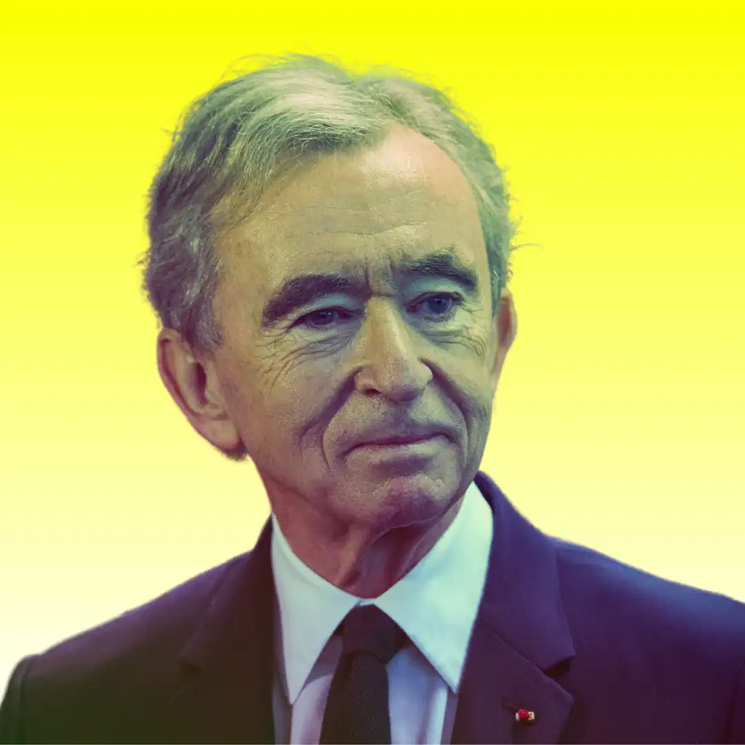 bernard-arnault