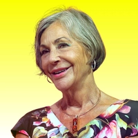 rafaela-aponte-diamant