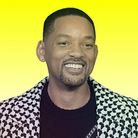 will-smith