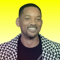 will-smith