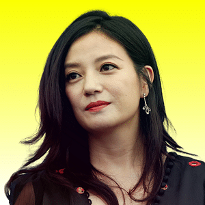 Zhao Wei