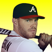 freddie-freeman