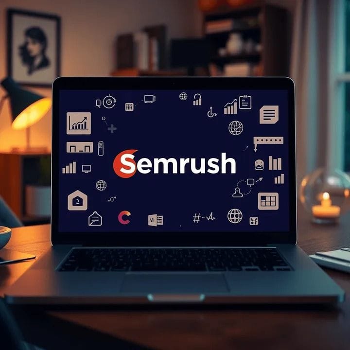 Semrush Review & Pricing: Is It Worth It in 2026?