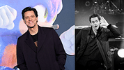 Jim Carrey Returns As Dr. Robotnik In 'Sonic The Hedgehog 3'