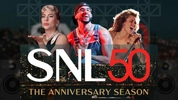 Bad Bunny, Lady Gaga, And Miley Cyrus Lead SNL 50th-Anniversary Concert Lineup