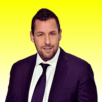 adam-sandler