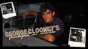 Take A Look Inside Hollywood Icon George Clooney’s Car Collection