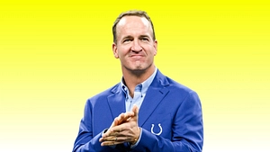 Peyton Manning