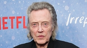 Christopher Walken's Net Worth