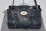 Mulberry: Timeless British Luxury & Craftsmanship