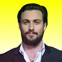 car-collections/car-collection-of-british-actor-aaron-taylor-johnson