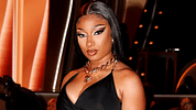 Dive Into Megan Thee Stallion’s Luxurious Car Collection