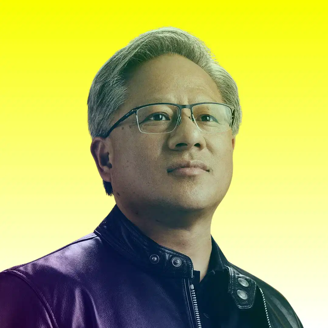 jensen-huang