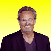 matthew-perry