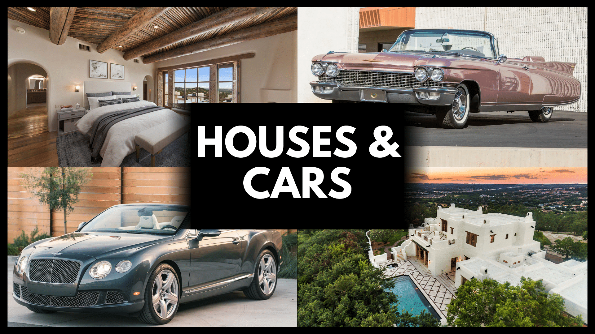 Assets and Lifestyle of George StraitAssets and Lifestyle of George Strait