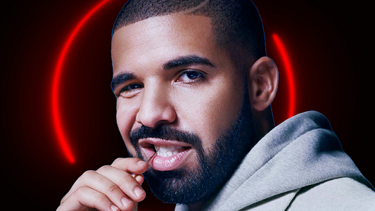 Drake Reflects On Feud With Kendrick Lamar In Emotional “Fighting Irish” Freestyle