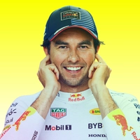 car-collections/sergio-perez