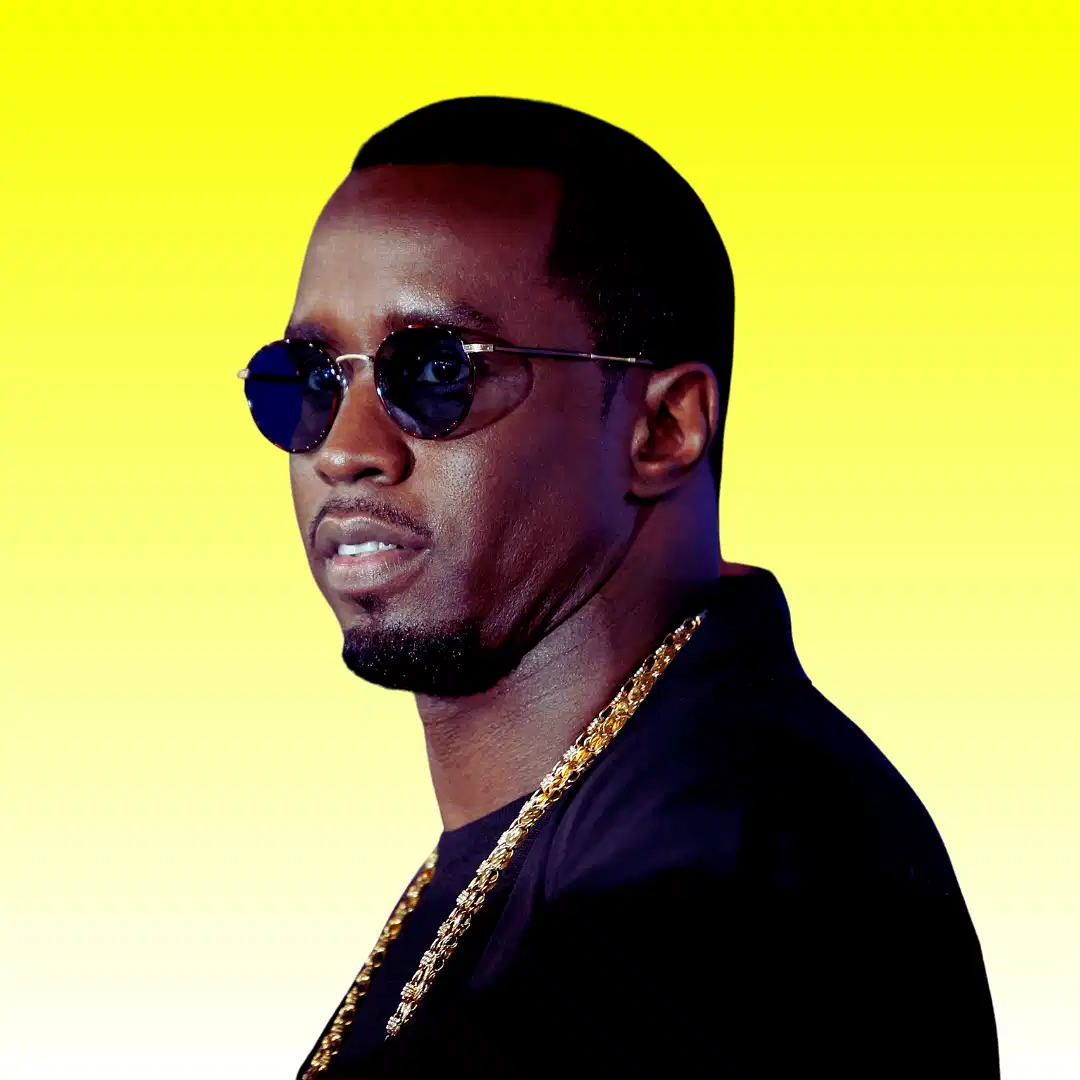 car-collections/here-is-the-latest-car-collection-of-rapper-sean-combs-aka-p-diddy