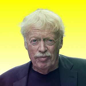 Phil Knight