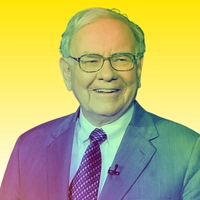 car-collections/here-s-warren-buffett-s-simplistic-car-collection