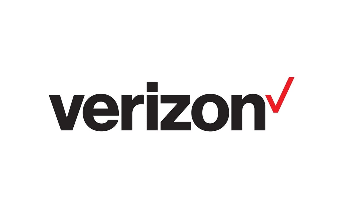 Visible by Verizon Review: Is It Worth It?