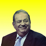 Carlos Slim Helú