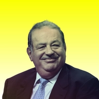 carlos-slim-helu