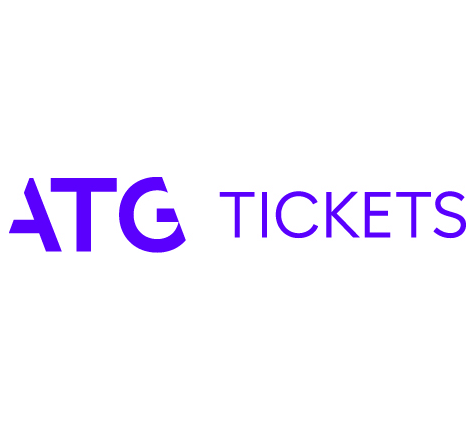 ATG Tickets: Find Theatre Shows & Tickets in the UK