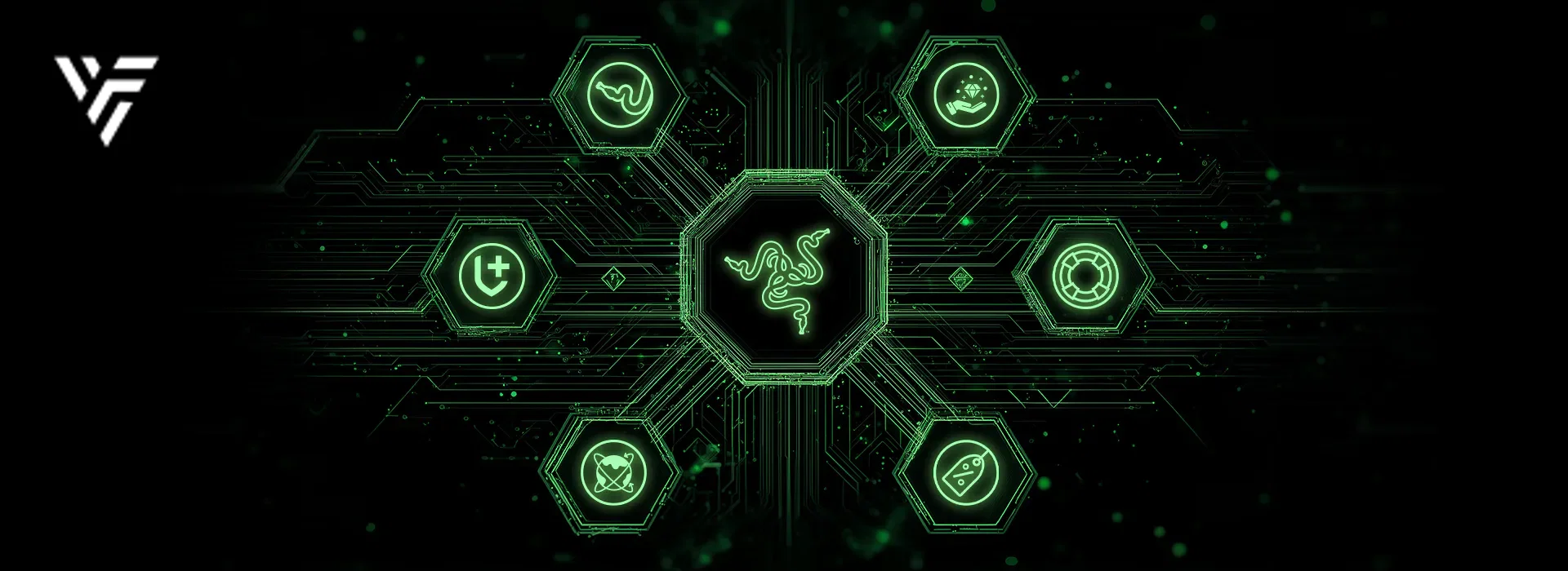 5 Razer Bestsellers That Deserve a Place in Your Gaming Setup