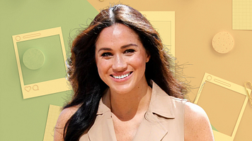 Meghan Markle Returns To Instagram After Five Years, Sparking Mixed Reactions