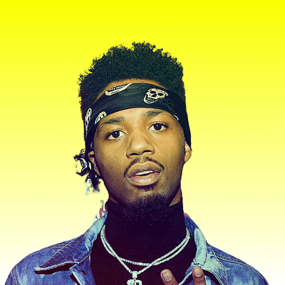 Metro Boomin