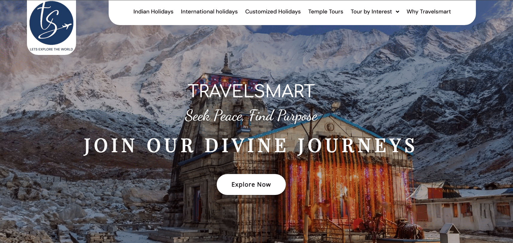 Travel Smart: Best Budget-Friendly Hotel Booking Platforms to Save You Money