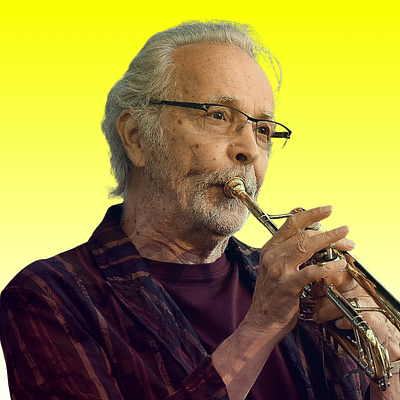 Herb Alpert