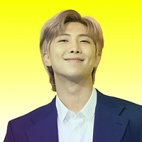 rm