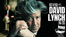 Farewell To David Lynch: Master Of Surreal Cinema Dies At 78