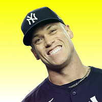 aaron-judge