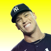 aaron-judge