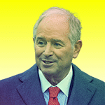 Stephen Schwarzman