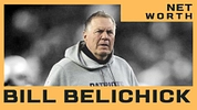 Bill Belichick's Net Worth